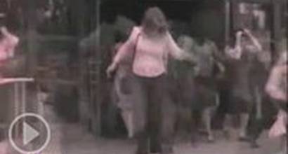 ТВ-ролик (3-й сезон)