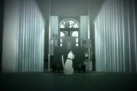 Кадр Карас (мини-сериал)