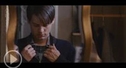 Удаленный фрагмент