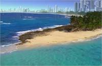 Кадр Вода 2: Тайны живой воды