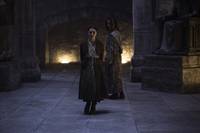 Кадр Игра престолов