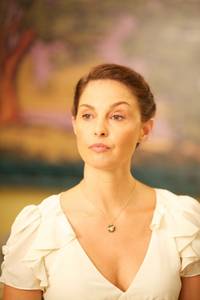 Кадр Липучка