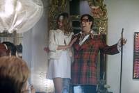 Кадр Агент «Стрекоза»