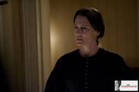 Кадр Заговорщица