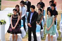 Кадр Тени любви