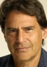 Ларри Бейнхарт фото