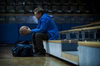 Кадр Нелегкая игра