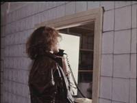 Кадр Бухта смерти