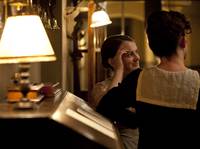 Кадр Аббатство Даунтон