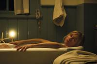 Кадр Взаперти