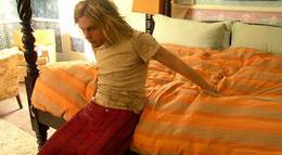 Кадр из фильма "Последние дни" - 2