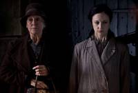 Кадр Сопротивление