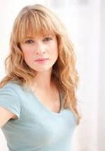 Мэри Кронерт фото