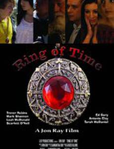 Ring of Time