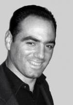 Джозеф С. ДиМарко фото