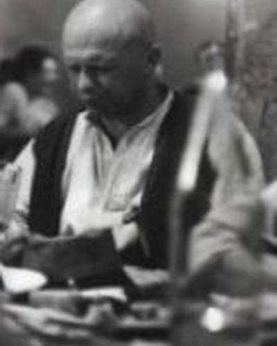 Влодзимеж Мусял фото