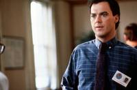 Кадр Энтузиаст