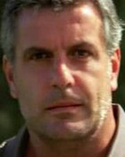 Армандо Пуччи фото