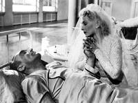 Кадр Воспитанница браконьера, или Благородный миллионер