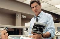 Кадр Игры патриотов