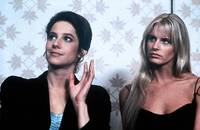 Кадр Орлы юриспруденции