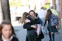 Кадр Однажды в сказке