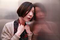 Кадр Лифт в ад