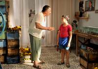 Кадр Iftarlik Gazoz