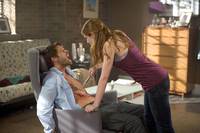 Кадр Сверхъестественное