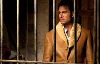 Кадр Я твоя хозяйка