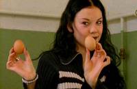 Кадр Простые вещи