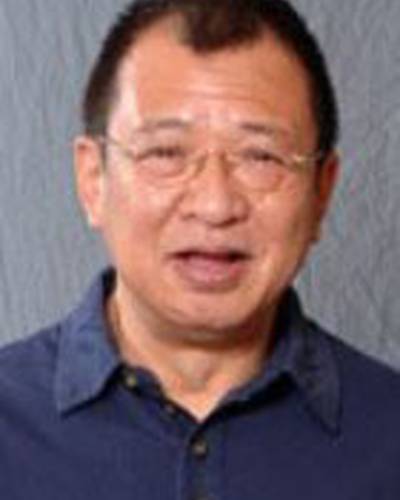 Шиу Хунг Хуи фото