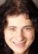 Владислав Чуркин фото