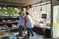 Кадр Очень горячий номер