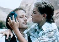 Кадр Ванда Невада