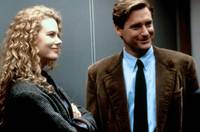 Кадр Готова на всё