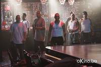 Кадр Адреналин 2