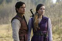 Кадр Однажды в стране чудес