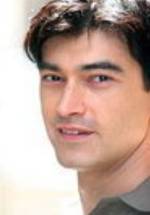 Томас Скотт фото