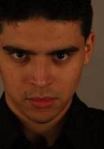 Томас Нарвез фото