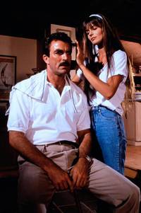 Кадр Ее алиби