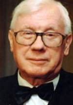 Юрий Саульский фото