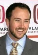 Конор Даффи фото