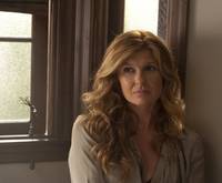 Кадр Американская история ужасов