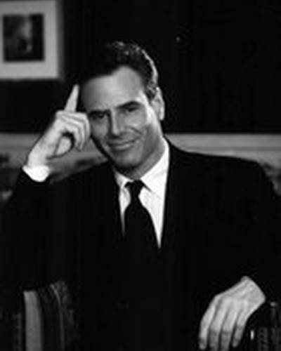 Джонатан Д. Крэйн фото