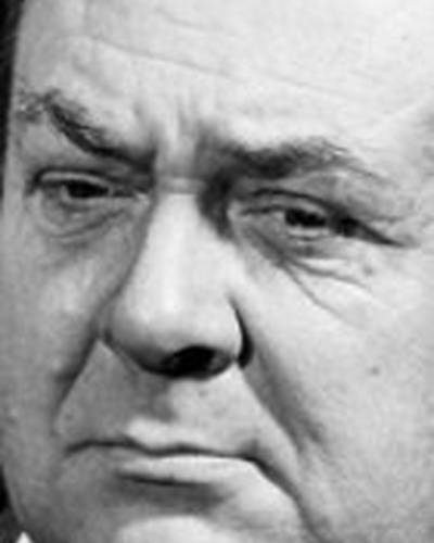 Джеф Нэттал фото