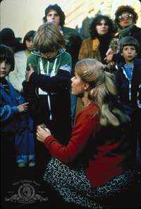 Кадр ...And Your Name Is Jonah