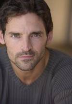 Роб Арбогаст фото