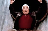 Кадр Без вины виноватый