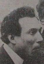 Angelo Musco фото